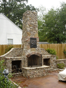barrettfireplace_web.gif