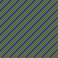rpkwebsite2001008.jpg