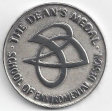 rpkwebsite2003001.jpg