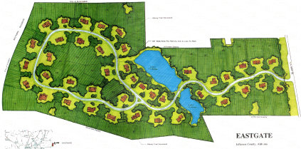rpkwebsite2003004.jpg