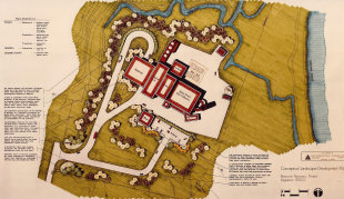 rpkwebsite2003010.jpg