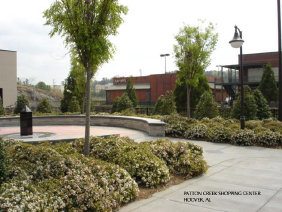 rpkwebsite2003011.jpg