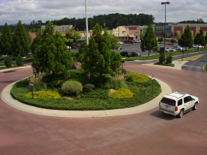 rpkwebsite2003012.jpg