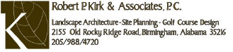 rpkwebsite2003014.jpg