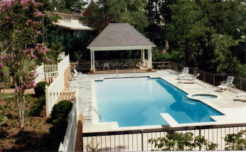 rpkwebsite2004001.jpg