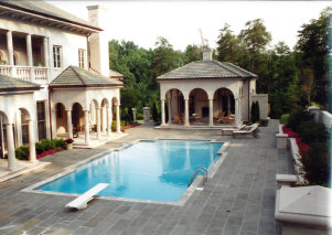 rpkwebsite2004007.jpg