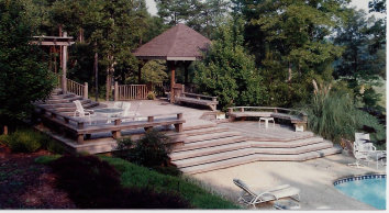 rpkwebsite2004008.jpg