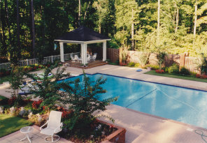 rpkwebsite2004009.jpg