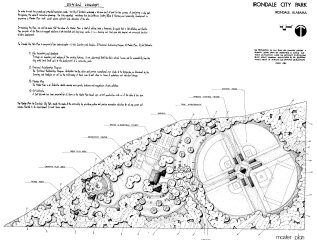 rpkwebsite2006007.jpg