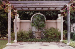 rpkwebsite2006010.jpg